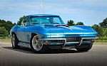 1967 Corvette Thumbnail 48