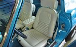 1967 Corvette Thumbnail 53