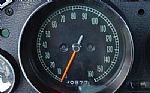 1967 Corvette Thumbnail 56