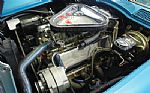 1967 Corvette Thumbnail 70