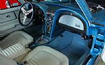 1967 Corvette Thumbnail 82