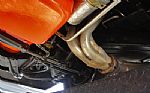 1967 Corvette Thumbnail 87