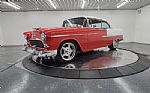 1955 Bel Air Thumbnail 3