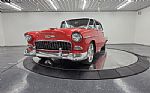 1955 Bel Air Thumbnail 4