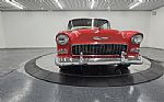 1955 Bel Air Thumbnail 8