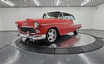 1955 Bel Air Thumbnail 6