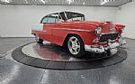 1955 Bel Air Thumbnail 11