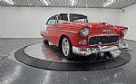 1955 Bel Air Thumbnail 12