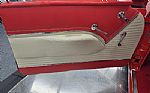 1955 Bel Air Thumbnail 16