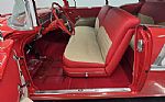 1955 Bel Air Thumbnail 14