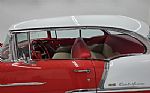 1955 Bel Air Thumbnail 19