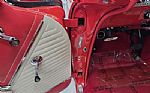 1955 Bel Air Thumbnail 17