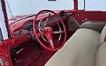 1955 Bel Air Thumbnail 18