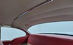 1955 Bel Air Thumbnail 22