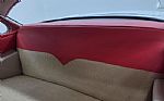 1955 Bel Air Thumbnail 21