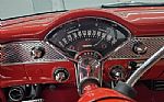1955 Bel Air Thumbnail 24