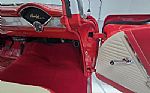 1955 Bel Air Thumbnail 29