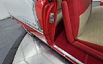 1955 Bel Air Thumbnail 30