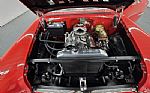 1955 Bel Air Thumbnail 32