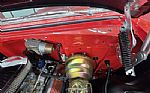 1955 Bel Air Thumbnail 37