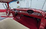 1955 Bel Air Thumbnail 40