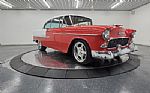 1955 Bel Air Thumbnail 46