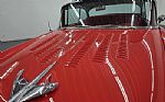 1955 Bel Air Thumbnail 45