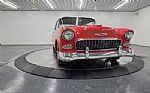 1955 Bel Air Thumbnail 47