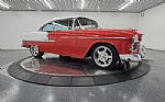 1955 Bel Air Thumbnail 49