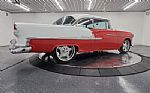 1955 Bel Air Thumbnail 52