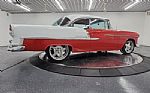 1955 Bel Air Thumbnail 53