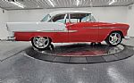 1955 Bel Air Thumbnail 54