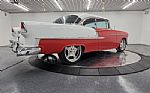 1955 Bel Air Thumbnail 55