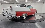 1955 Bel Air Thumbnail 56