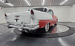 1955 Bel Air Thumbnail 57
