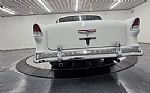 1955 Bel Air Thumbnail 59