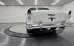 1955 Bel Air Thumbnail 58