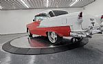 1955 Bel Air Thumbnail 62