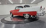 1955 Bel Air Thumbnail 63