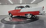 1955 Bel Air Thumbnail 64