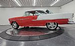 1955 Bel Air Thumbnail 65