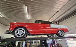 1955 Bel Air Thumbnail 70