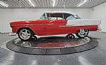 1955 Bel Air Thumbnail 68