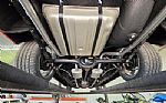 1955 Bel Air Thumbnail 77