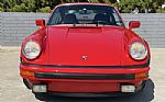 1977 930 Turbo Thumbnail 2