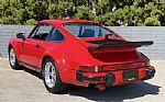 1977 930 Turbo Thumbnail 6