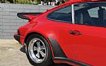 1977 930 Turbo Thumbnail 9