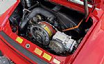 1977 930 Turbo Thumbnail 20
