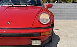 1977 930 Turbo Thumbnail 30