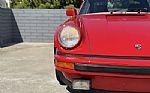 1977 930 Turbo Thumbnail 29